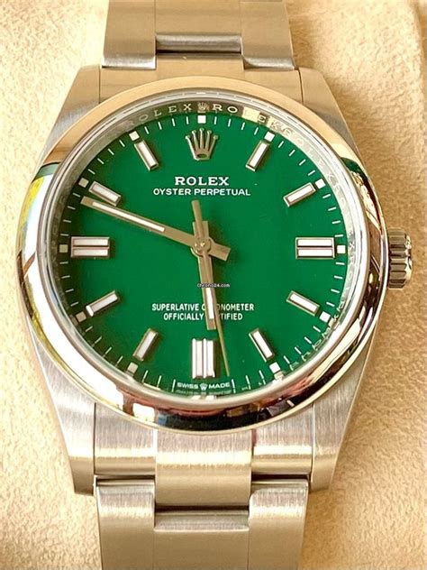 rolex oyster perpetual 36 steel dial review|rolex oyster perpetual 36 green.